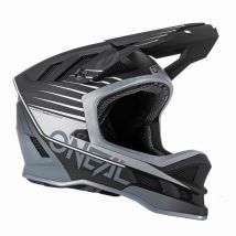 O'Neal Blade Polyacrylite Helmet S (55/56)
