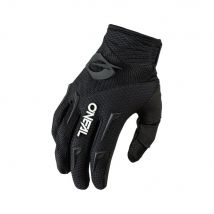 O'Neal Element Glove L