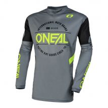 O'Neal Element Jersey Brand V.23 L