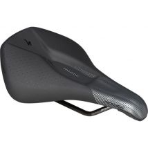 Specialized Power Comp Mimic Saddle 143mm
