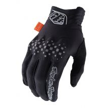 Troy Lee Designs Gambit Glove S