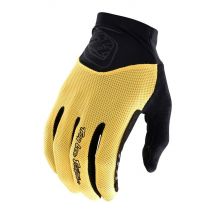 Troy Lee Designs Womens Ace 2.0 Glove M
