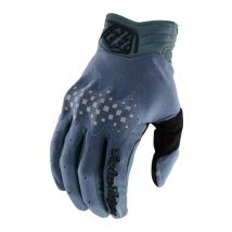 Troy Lee Designs Womens Gambit Glove S