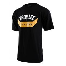 Troy Lee Designs youth Arc T-Shirt M