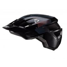 Leatt Helmet MTB All Mountain 1.0 Junior XS