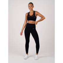 Performance Training Set | Black