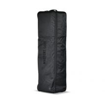 Masters Golf TravelTech Flight Coverall