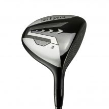 Lynx NEW Predator Fairway Woods