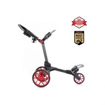 Stewart Golf R1-S Push