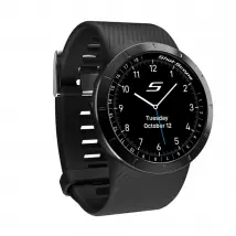 Shot Scope X5 GPS & Performance Tracking Watch