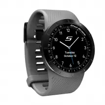 Shot Scope X5 GPS & Performance Tracking Watch