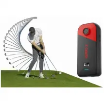 Live View Pro 2 Training Aid