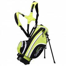 GolPhin GFK 526 Junior - Stand Bag (Ages 5-6)