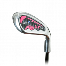 GolPhin GFK 526 Junior Sand Wedge (Ages 5-6)