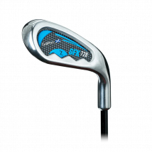 Golphin GFK 728 Junior 7 Iron (Ages 7-8)