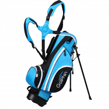 GolPhin GFK 728 Junior - Stand Bag (Ages 7-8)
