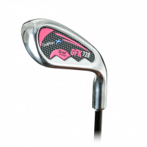 Golphin GFK 728 Junior Sand Wedge (Ages 7-8)