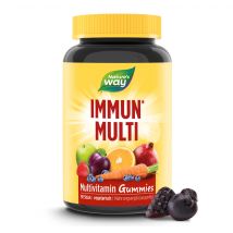 Immun Multivitamin Gummies