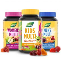 Family Set