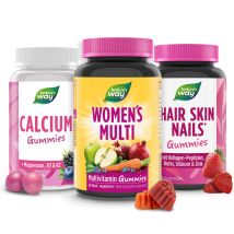 Women's Power Set