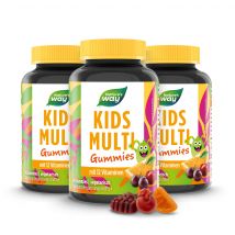 Kids Multi Gummies