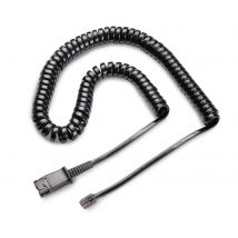 Plantronics U10P