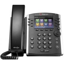 Polycom VVX 410