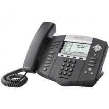Polycom SoundPoint IP 560