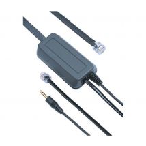 Plantronics AP-1 Hookswitch