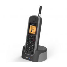 BT Elements 1K Additional Handset