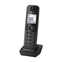 Panasonic KX-TGFA30EM Additional Handset