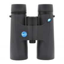 Viking Azura 8x42 Binoculars (2023)