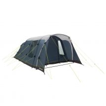Outwell Moonhill 5 Air Tent, 5-Person