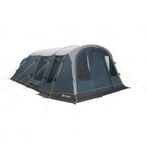 Outwell Stonehill 7 Air Tent, 7-Person
