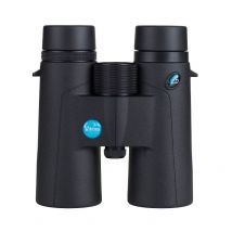 Viking Kestrel ED 8x42 Binoculars