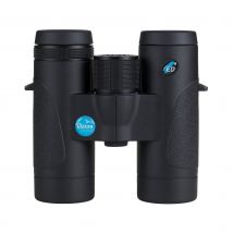 Viking Merlin 8x42 ED Binoculars