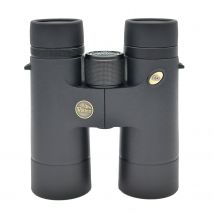 Viking Osprey ED 8x42 Binoculars
