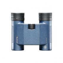 Bushnell H2O 10x25 Waterproof Compact Binoculars