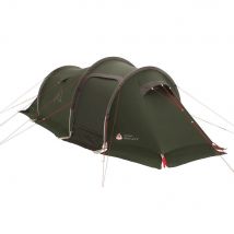 Robens Nordic Lynx 2 Person Tent