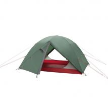 Robens Aster 3 Pro, 3-Person Tent