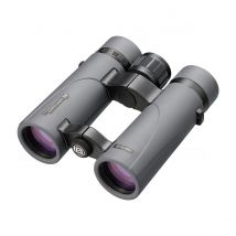 Bresser Pirsch ED 8x34 Binoculars