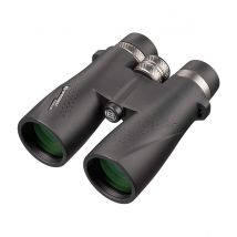 Bresser Condor 10x50 Binoculars