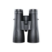 Bushnell Engage EDX 12x50 Binoculars