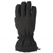 Extremities Tactical GORE-TEX® Gloves