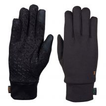 Extremities Contact Insulated Waterproof Power Liner Gloves