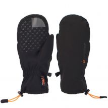 Extremities Sherpa Mitts