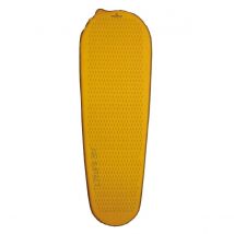 Robens Air Impact 38 Self-Inflating Sleeping Mat