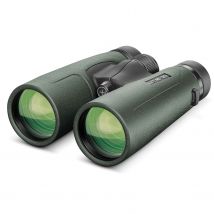 Hawke Nature-Trek 10x50 Binoculars