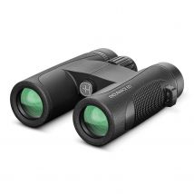 Hawke Endurance ED 10x32 Binoculars - Black