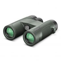 Hawke Endurance ED 10x32 Binoculars - Green